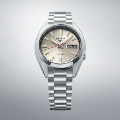 Seiko SRPK91K1 Seiko 5 Sports SNXS ‘Beige Chinos’
