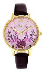 Hodinky LUMIR 11147877
