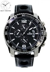 Hodinky LUMIR 11132402