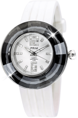 PRIM Preciosa Crystal Time - F (W02C.10230.F)