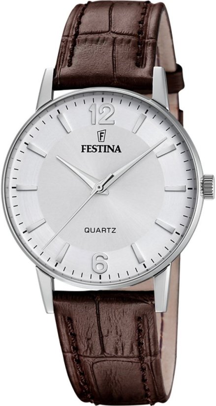 FESTINA 20690/2 CLASSICS