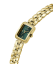 Guess Isla GW0865L8