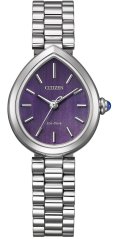 Citizen EM1200-55X Elegant