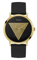 Guess Imprint W1161G1