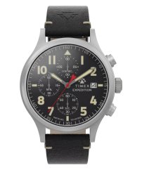 Timex Expedition Sierra Chronograph TW2Y89200UK