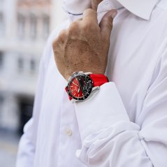 FESTINA 23000/6 CONNECTED D