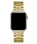 Guess Apple Watch řemínek CS2011S2