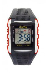 Hodinky iTaiTek 11215002