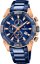 FESTINA 20711/1 SPECIAL EDITIONS