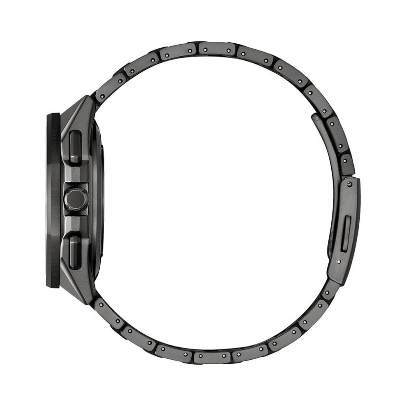 Citizen CC4105-69E SATELLITE WAVE - ATTESA SPACESHIP