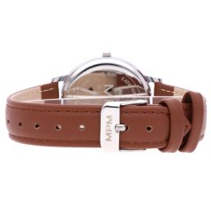 MPM W02M.11270.D