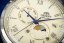 Orient Classic Bambino 2nd Generation Version9 Sun & Moon Automatic RA-AK0803Y30B