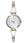 Náramkové hodinky JVD J5036.4