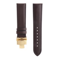 Kožený řemínek PRIM RB.13206 (22 mm) - RB.13206.2220.5252.L