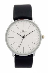 Hodinky GARET 11981830
