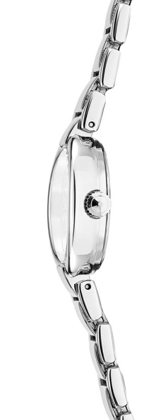 FESTINA 20784/1 MADEMOISELLE