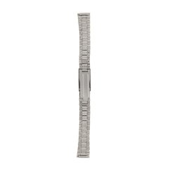 Titánový remienok na hodinky RT.15156.12 (12 mm) - RT.15156.12.94.L