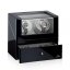 Naťahovač hodiniek Designhütte 70005/51 San Diego 2+3 LCD