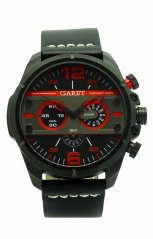 Hodinky GARET 11980932