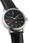 Orient Star Classic M45 F8 Mechanical Moon Phase RE-BW0008B00B 75th Anniversary Limited Edition 140pcs