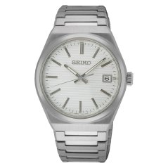 Seiko SUR553P1 Quartz