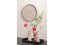 Dizajnové nástenné hodiny 5898WG Karlsson 35cm