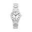 Náramkové hodinky JVD J4207.1