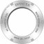 Invicta Pro Diver Automatic 43mm 8928OBXL