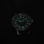 PRIM Sport 68 Automatic - E - W01P.13255.E
