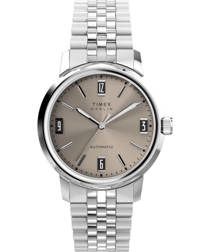 Timex Marlin TW2W59200UK