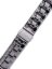 Náramok Orient UM017112J0, oceľový strieborný (pre model RA-AG00)