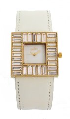 Hodinky GARET 11921052