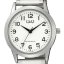 Hodinky Q&Q C11A-033PY