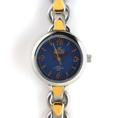 MPM W02M.10398.B