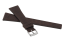 Remienok JVDRJ5001