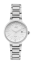 JVD JG1008.1