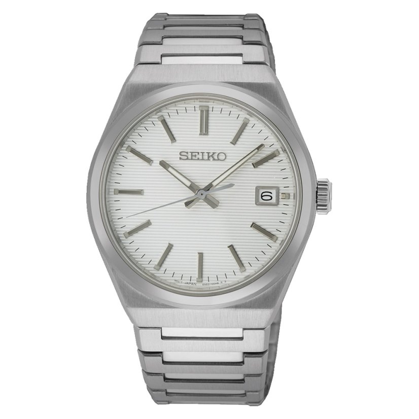 Seiko SUR553P1 Quartz Seiko SUR553P1 Quartz