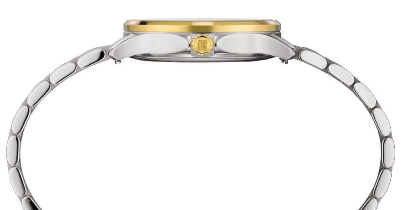Certina DS-8 C045.010.55.031.00