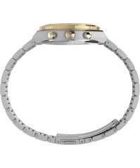 Timex Continental TW2Y92300UK
