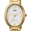 Hodinky Q&Q Q10C-004PY