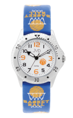 Náramkové hodinky JVD J7208.2