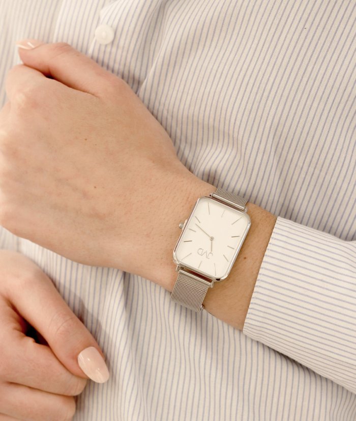 Náramkové hodinky JVD J-TS60