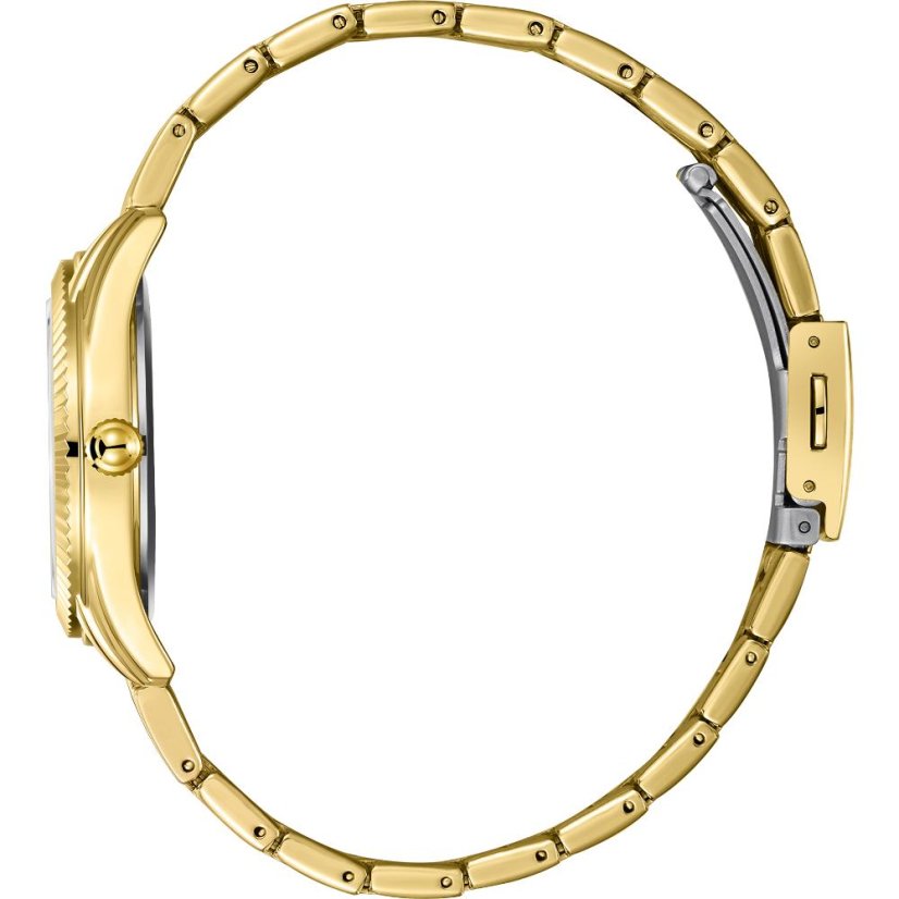Lee Cooper LC08038.170