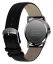Timex Looney Tunes TW2Y99300QY