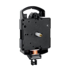 Kyvadlový hodinový strojek Q802.055 - 16,2 mm - E35.5312.002165