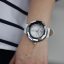 PRIM Preciosa Crystal Time - F (W02C.10230.F)
