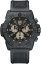 Luminox Navy SEAL 3580 Series Chronograph XS.3587