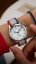 Timex Weekender New England TW2Y15800UK