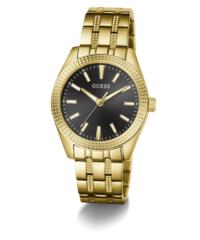 Guess Percy GW1145G2