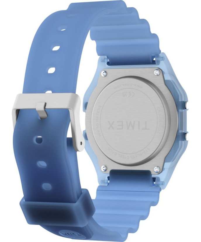 Timex T80 TW2Y34200UK
